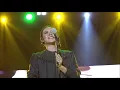Raisa - Kali Kedua (Live at PLAYLIST LIVE FESTIVAL 2019)