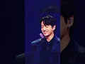 Download Lagu Favourite part from for youth song 💕💜💕 jungkook looking little shy 😘😘😍🥰 #jungkook #bts