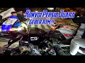 Download Lagu R1M Geber Konvoi Persib Juara ‼️