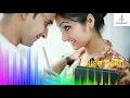 Download Lagu Jise Dekh Mera Dil Dhadka Ganpat Mix DJ || DJ SG Marathi