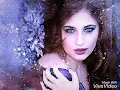 Download Lagu LIDER  DANCE  -  ZACZAROWAŁAŚ  MNIE ❤