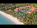 Download Lagu The Laguna Bali Indonesia