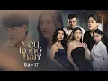 Download Lagu YÊU TRONG HẬN - TẬP 17 | AI QUAN TRỌNG HƠN? YUNBIN, TÚ TRI, SONG DƯƠNG, TỐNG YẾN NHI, THANH PHAN