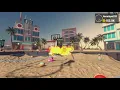 Tutorial How to glitch dribble in hoop nation 2