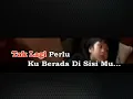 Download Lagu Aku kehilanganmu male karaoke Francisca Peter