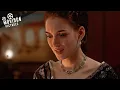 Download Lagu May's Pregnancy Revelation | The Age of Innocence (Daniel Day-Lewis, Winona Ryder)