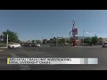 Download Lagu Hit-and-run crash leaves a woman dead, Albuquerque police say
