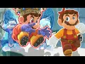 Download Lagu Freeze Tag is BETTER than Hide and Seek?!