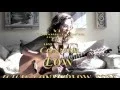 Download Lagu YES - Starship Trooper - Acoustic Fingerstyle Guitar - Connor Low