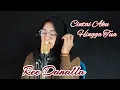 Download Lagu Cintai Aku Hingga Tua ( Amyla ) Cover Ree Danalla