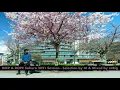The Best Upbeat & Uplifting House Music Party Playlist Mix by JaBig