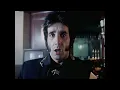 Only You - The Flying Pickets