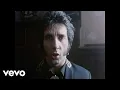 Download Lagu The Flying Pickets - Only You