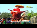 Download Lagu INDAH PADA WAKTUNYA– PUTRA SURTI MUDA – 12 OKTOBER 2017 – DS.PAREAN GIRANG ( ARYA PRODUCTION )