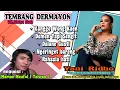 Download Lagu TEMBANG PILIHAN TERBARU || MAMAE NAUFAL ( TAIWAN ) YANI RIDHO - OM.BINTARA MUDA