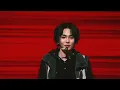 SHINEE -Ring Ding Dong (2024)首爾六巡演唱會「KEY&溫流&泰民&珉豪」