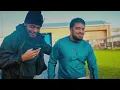 KayMuni - January 20th (Official Music Video)