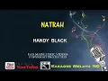 Download Lagu KARAOKE - NATRAH