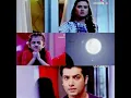 Download Lagu Hawayein Lagu India Romantis|TANSHI|Ost.KASAM Antv