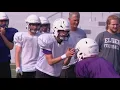Greater Catholic League South teams ready to face gauntlet once again