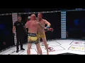 Download Lagu TOMEK CHIC vs KRYSTIAN PUDZIANOWSKI