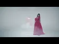 ลีลาวดี - ปราง ปรางทิพย์【Official Music Video】