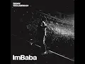 ImBaba