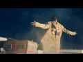 Chris Brown Ft  Travis Scott   Antidote Official Music Video 2017