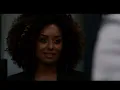 Power Book 2 Ghost Season 2 Professor Milgram Knows Jabari Book Is About Tariq St Patrick