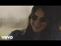 Download Lagu Franni Cash - Wildflowers (Official Visualizer)