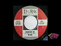 Dion - Runaround Sue (HQ 2023 Remastered)