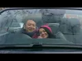 Download Lagu {1 Hour/ 1 Jam} Rossa ft. Afgan - Kamu Yang Kutunggu Ost. London Love Story