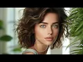 Download Lagu ADIK, ZERRID, UAIM, FIES - Adele, Smoke, Tell Me, Guave | The Best Top Deep House Mix 2024
