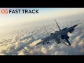 Blender Animation Fundamentals New Tutorial