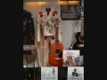 Download Lagu Emmylou Harris \u0026 Chris Hillman on Gram Parsons' drug problem