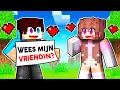Lagu Alex Is VERLIEFD in Minecraft!
