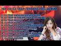 Download Lagu DJ RISKI IRVAN NANDA 69 PROJECT‼️ DJ TRAP TERBARU FULL ALBUM SLOW BASS GLERRR HOREG