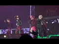 260529 ANTI BELIEVER(신곡) | The Trilogy 1 - 2026 SHINee WORLD VII:[THE INVERT]