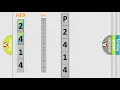 DTC KIA P2414 Short Explanation