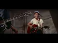 Gene Vincent & His Blue Caps - Be-Bop-A-Lula (The Girl Can't Help It, 1956)