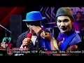 Download Lagu DEGEL  VOC ANDI CACA