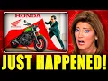 Download Lagu Honda Just Released New Cruiser Model \u0026 Destroyed Harley-Davidson!