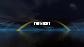 Download DJ TERBARU | The night Avicii | syarif sigger - 2021 MP3