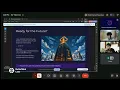 Don t Just Find Your Dream Job Build Your Future Around It AI Education