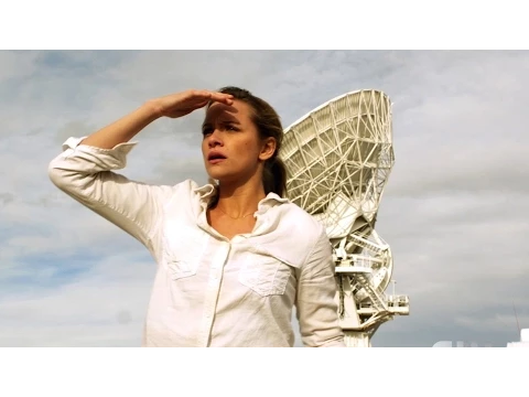 The Messengers - Trailer
