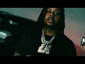 Babyface Ray, Peezy - Ghetto Boyz (Official Video)