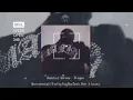 (Instrumental) Dragons - Hamza ft. Werenoi / Paroles (HD)