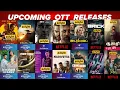 Download Lagu Upcoming New OTT Tamil Movies | Upcoming OTT Release Movies in Tamil \u0026 Tamil Dubbed Reviews