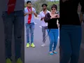 Lagu #bhojpuri #ghana #dance #video #vairal