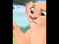 Zuri